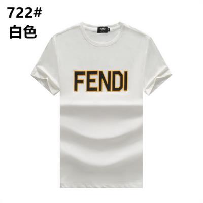 cheap quality Fendi Shirts Model No. 273